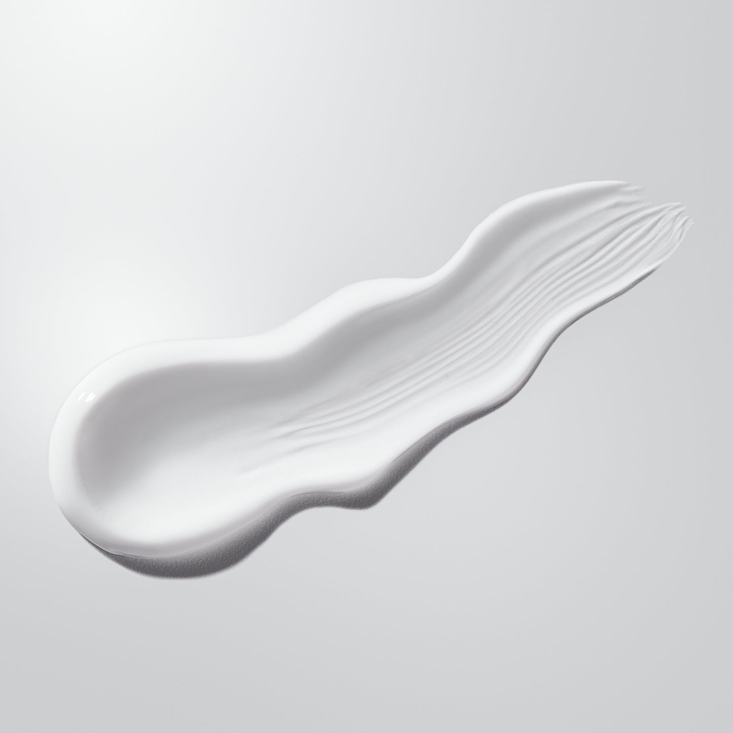 Step 2: Moisturiser(For Normal - Dry Skin)