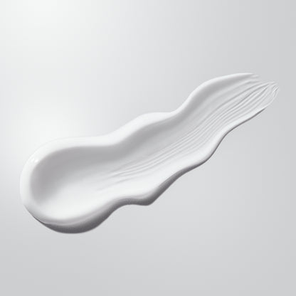 Step 2: Moisturiser（For Normal - Dry Skin)