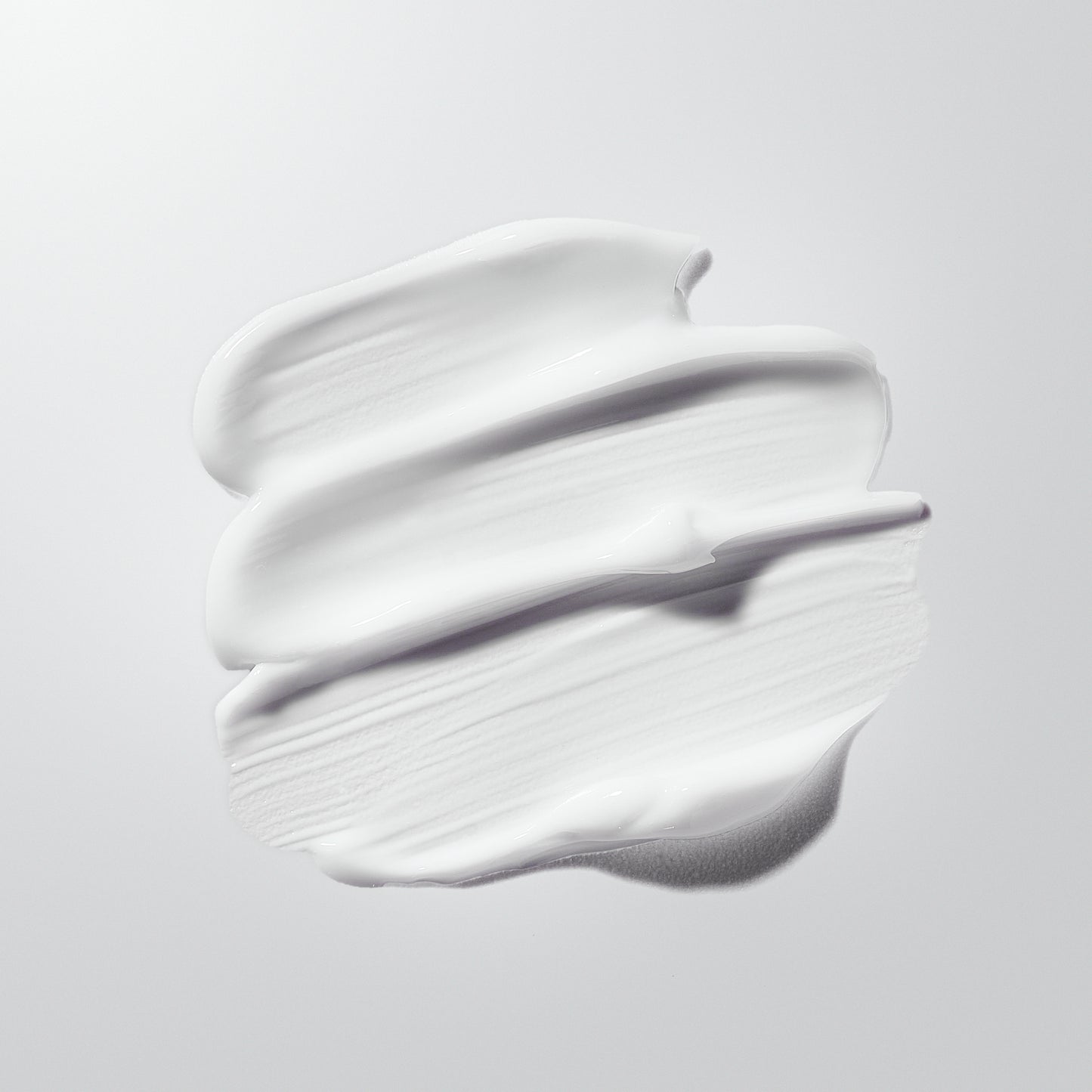 Step 2: Moisturiser（For Normal - Oily Skin)