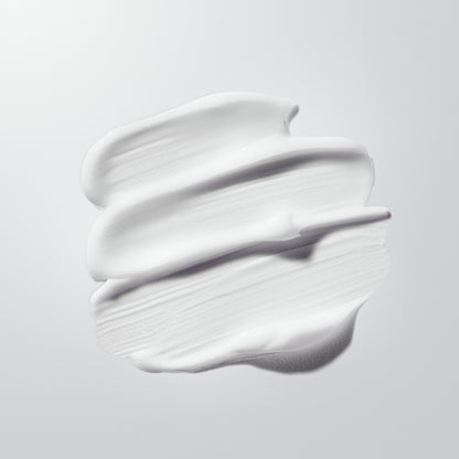 Step 2: Moisturiser（For Normal - Oily Skin)